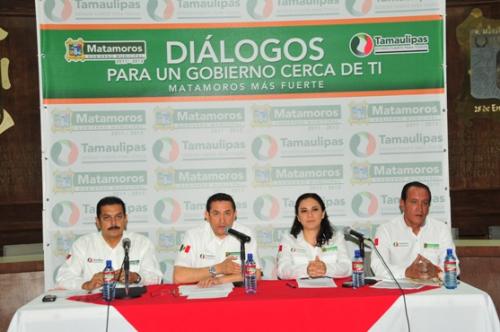 Invertirá la SEDUE 85 MDP en Pavimentación este año