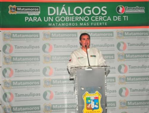 Evitarán que las compras de chatarra solapen a ladrones