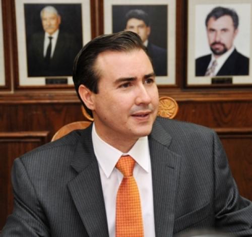 Pemex se reúne con empresarios locales para establecer lineamientos y formatos