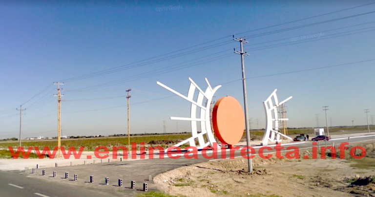 Fallece persona en su vivienda