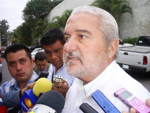 Tres mil observaciones del proceso de entrega recepción serán revisadas