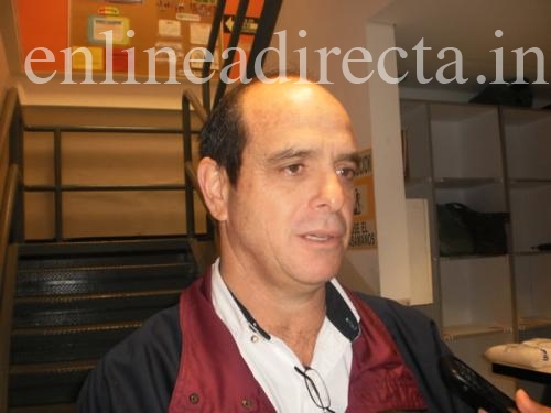 Atiende el Banco de Alimentos a 25 mil personas que viven en la pobreza