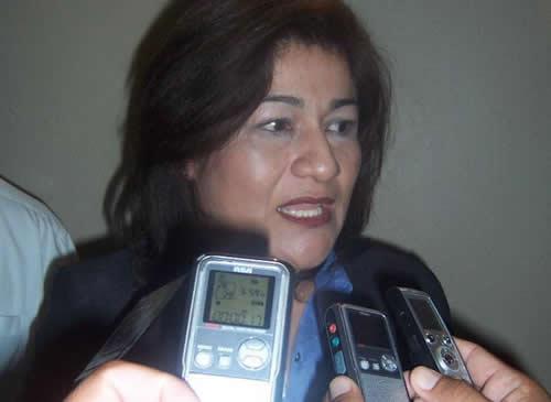 Reconfirman: Diego Guajardo, candidato del PAN a la alcaldía