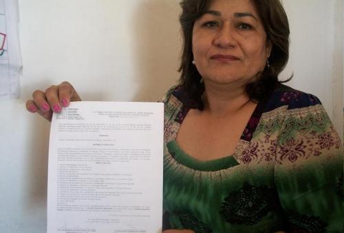 PAN mantiene “puertas abiertas” el viernes, sábado y domingo