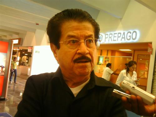 Incremento salarial para trabajadores de Interjet será igual que inflación