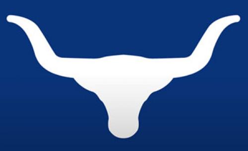 Heredan deuda a Tamaulipas.