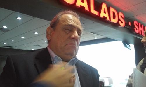Esperan que congresos en Tampico dejen 85 millones de pesos  de derrama económica