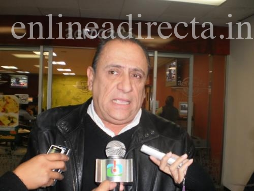 Para este año hay programados 6 eventos en el Centro de Convenciones de Tampico