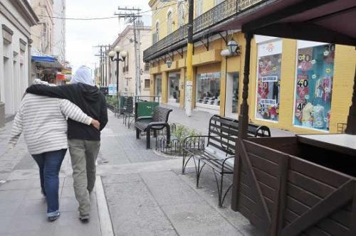 Comerciantes cometieron fraude con los matamorenses con el “Buen Fin”