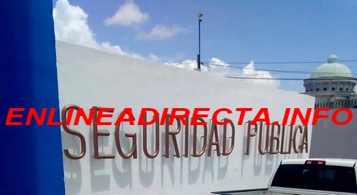 Frio ahuyenta a escandalosos y borrachos