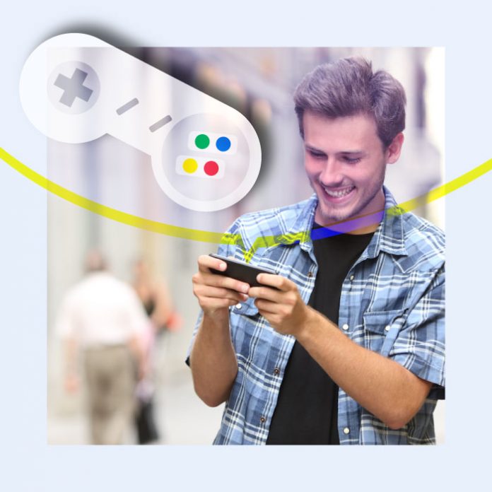 Estos 10 juegos para Android estarán gratis por muy poco tiempo