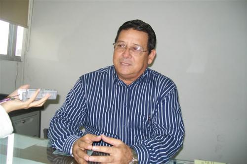 Hasta 7 por ciento incrementan casos de depresión en Tampico