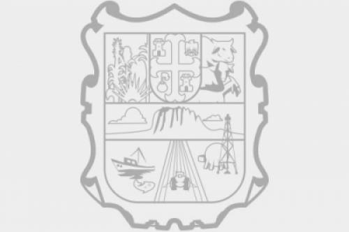 Detienen policías estatales a tres presuntos traficantes de personas en Mainero