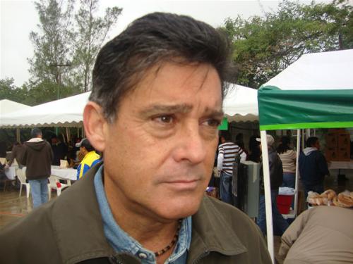 Incremento en un quince por ciento el número de familias marginadas en Tampico