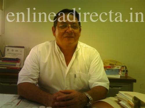 Estiman que se incrementará número de consultas