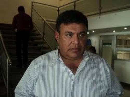 Estiman que en 2 semanas concluyen otro tramo de la Ave. Monterrey