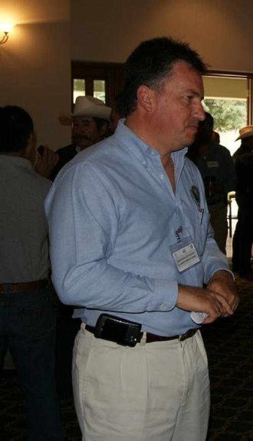 Recibe Fundación PRODUCE proyectos de investigación