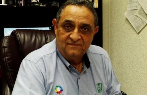 En 3 semanas funcionara el área de especialidades de la Clínica Plus del IMSS