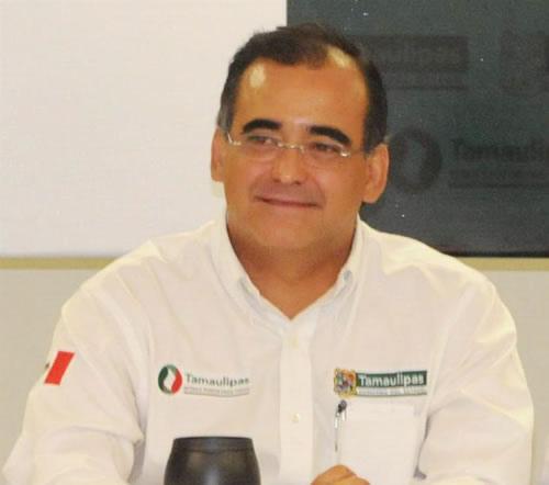 Recibirán apoyo adicional de útiles escolares las escuelas rurales