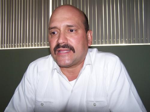 Insuficiente subsidio para sequia