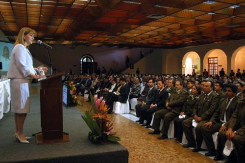 Matamoros no es incluido en Spot Turístico Nacional que se exhibirá en Europa