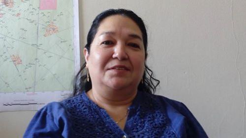 Es una necesidad que desde el congreso tome fuerza la voz ciudadana