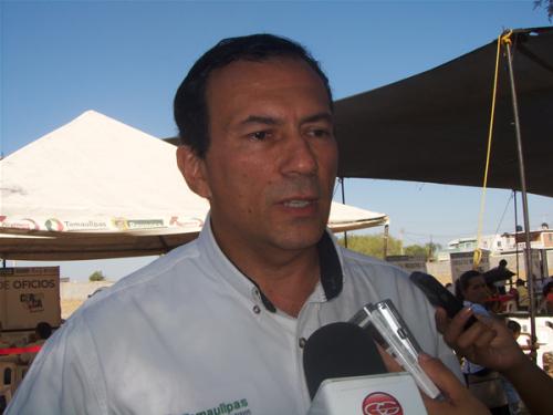 Regresan 100 terrenos al ITAVU