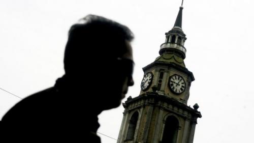 ¿Cómo enfrentar el nuevo cambio de hora?