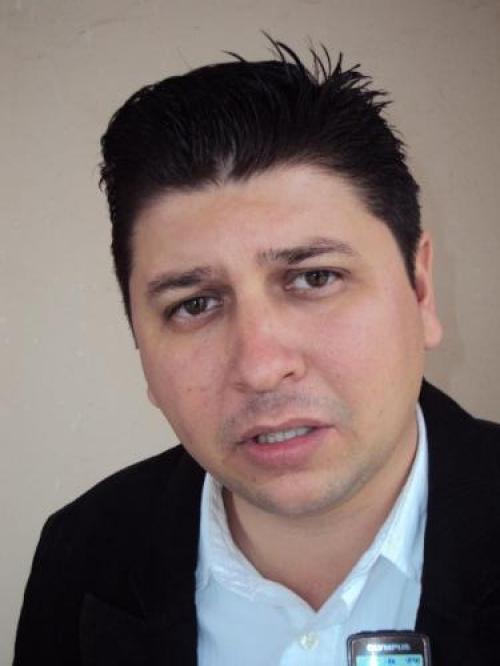 Transición municipal sin contratiempos