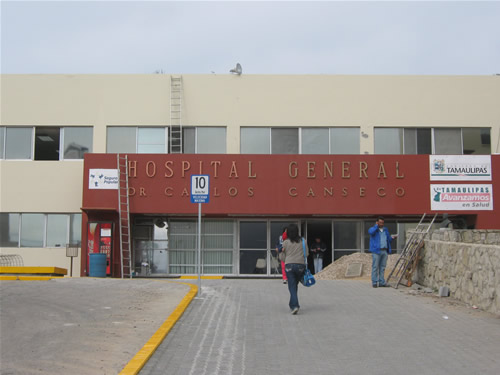 Exhortan a la población no usar artefactos explosivos