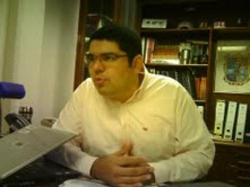 IFE invita a la ciudadanía a acudir a emitir su voto el 4 de julio