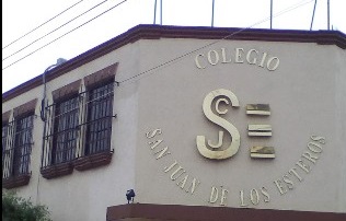 Activan protocolos de seguridad en Colegio tras amenaza de balacera