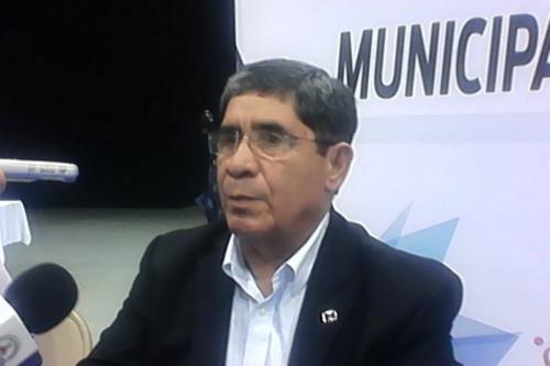 Sin quejas por operativo anti alcohol en Matamoros