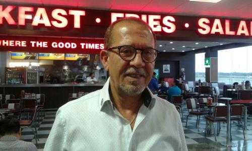 Desempleo propicia abandono de viviendas de INFONAVIT y disminuye su construcción