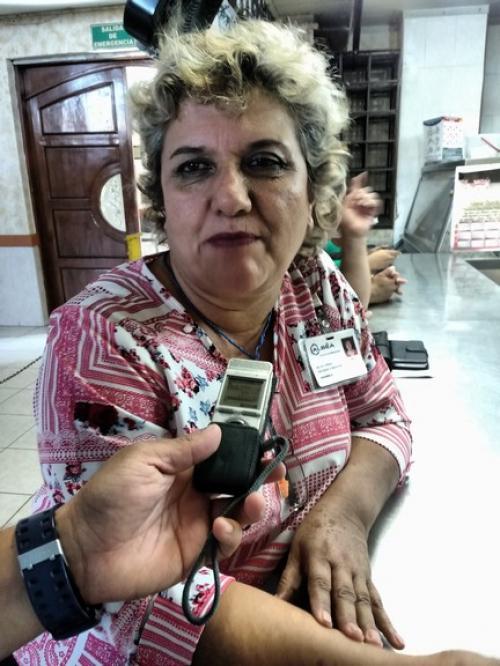 Recomiendan a ciclistas no subir puentes vehiculares