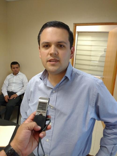 Pagarán aguinaldos antes del día 20 de Diciembre