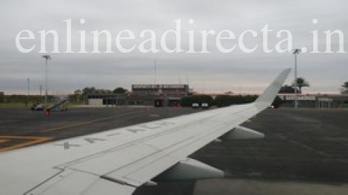 Denuncian a Federales por Extorsión