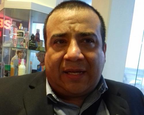 Empresa francesa invertirá 400 mdd en energía renovable en Tamaulipas; SEMARNAT