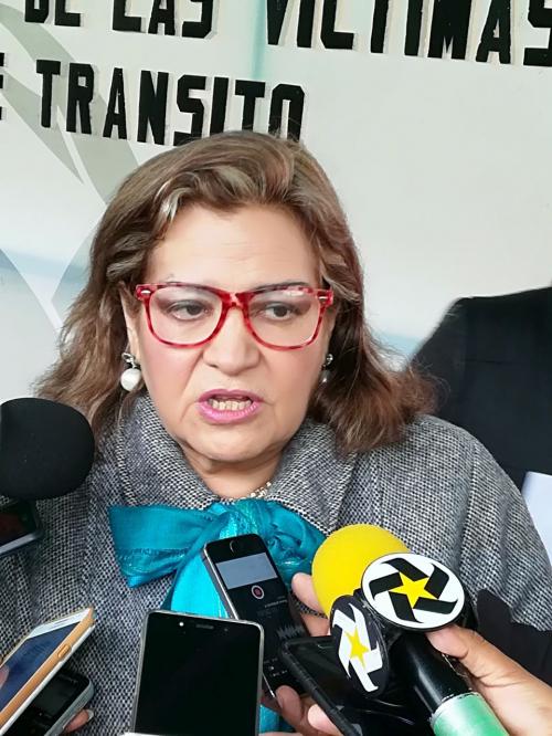 Por frío 6 mil alumnos de educación básica faltaron a clases en Tampico