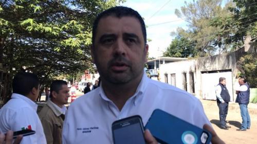 Regidores son responsables de su trabajo