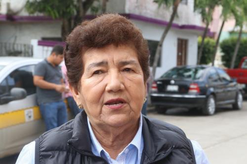 Invita Ayuntamiento porteño a œTercera Feria del Empleo Tampico