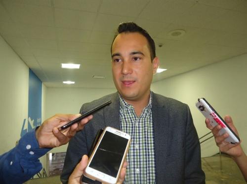 PVEM Tamaulipas definirá próximo fin de semana perfiles para sacar a sus candidatos a diputados federales