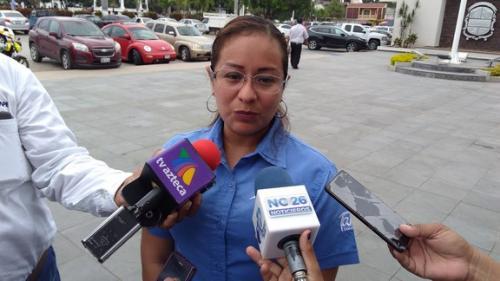 Alertan a padres por falsos perfiles en redes sociales que representan peligro para usuarios