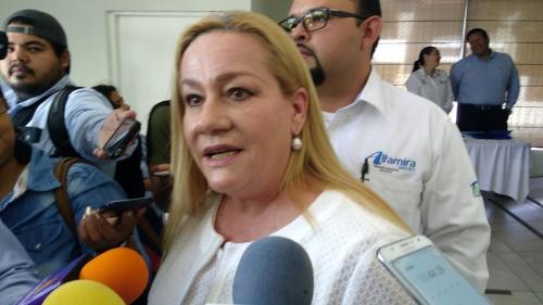 Ayuntamiento de Altamira organiza Congreso Ambiental Municipal