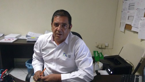 Busca COEPRIS certificación de calidad a través de evaluación en todas sus áreas