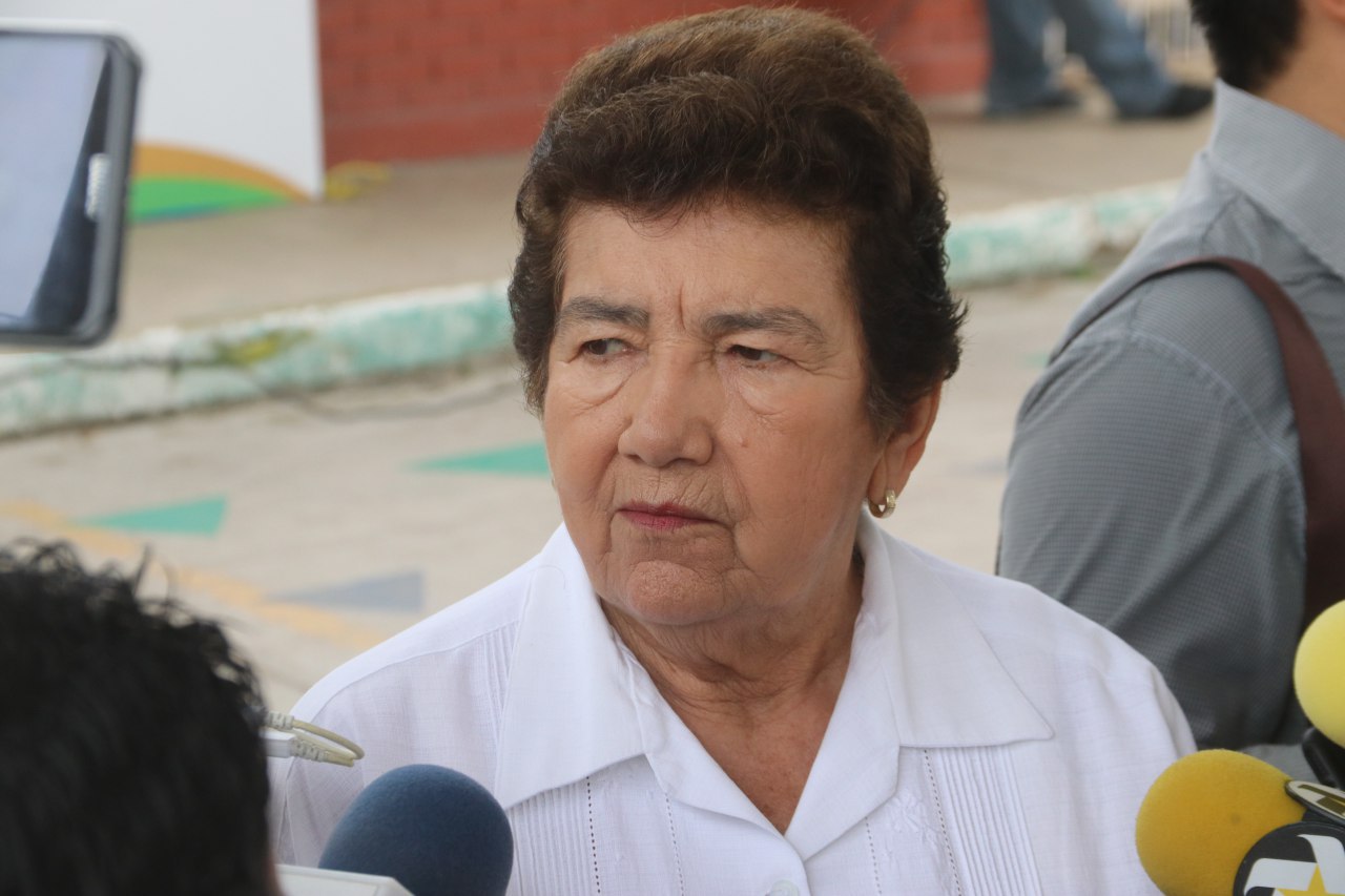 Hace sinergia Ayuntamiento porteño con dependencias de seguridad por el bienestar de la población