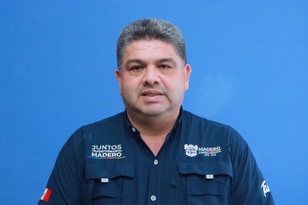 Ajustan presupuesto de la administración de Madero