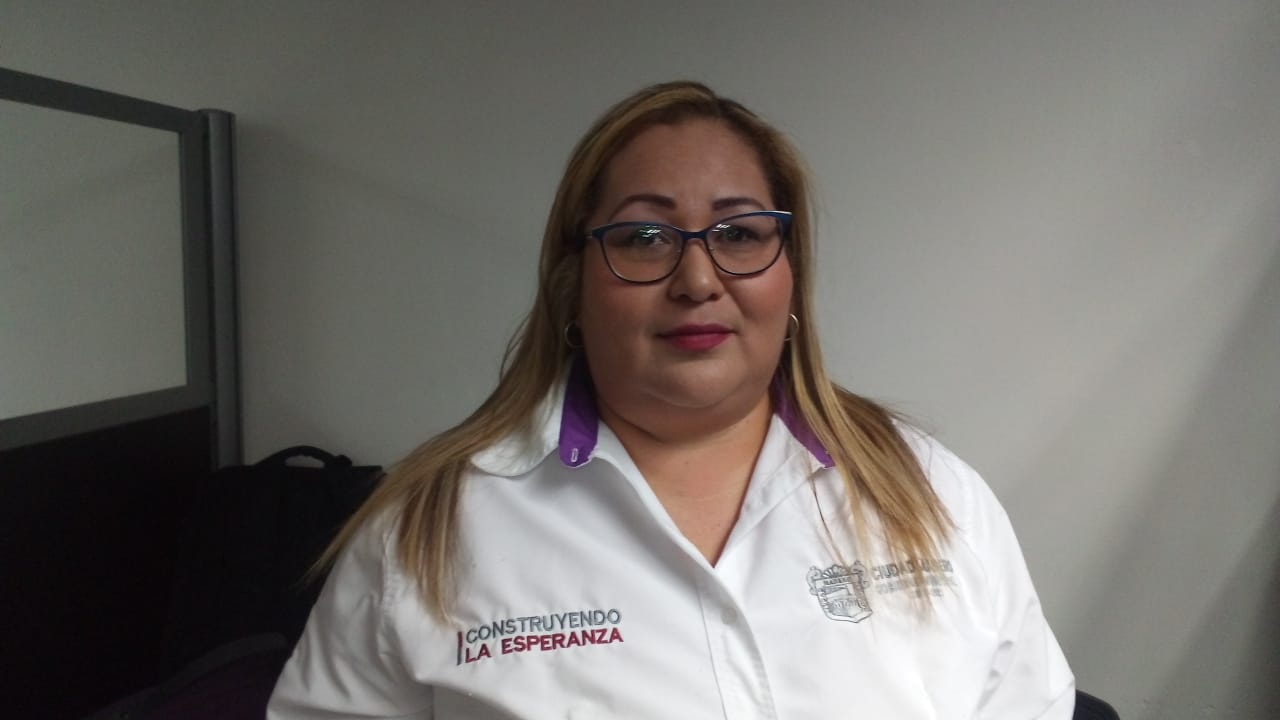 Nuevo reglamento permitirá evitar el maltrato de animales