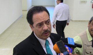 Proponen tres años de prisión a acosadores virtuales