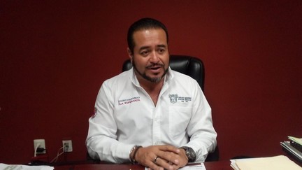 Revisión de guarderías la realiza el estado